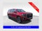 2024 GMC Yukon XL AT4