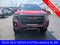 2024 GMC Yukon XL AT4