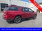 2024 GMC Yukon XL AT4