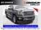 2016 GMC Sierra 2500 HD Denali