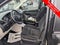 2016 Dodge Grand Caravan American Value Pkg