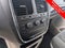 2016 Dodge Grand Caravan American Value Pkg
