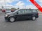 2016 Dodge Grand Caravan American Value Pkg