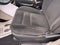 2016 Dodge Grand Caravan American Value Pkg