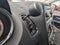 2016 Dodge Grand Caravan American Value Pkg