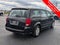 2016 Dodge Grand Caravan American Value Pkg