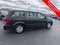 2016 Dodge Grand Caravan American Value Pkg