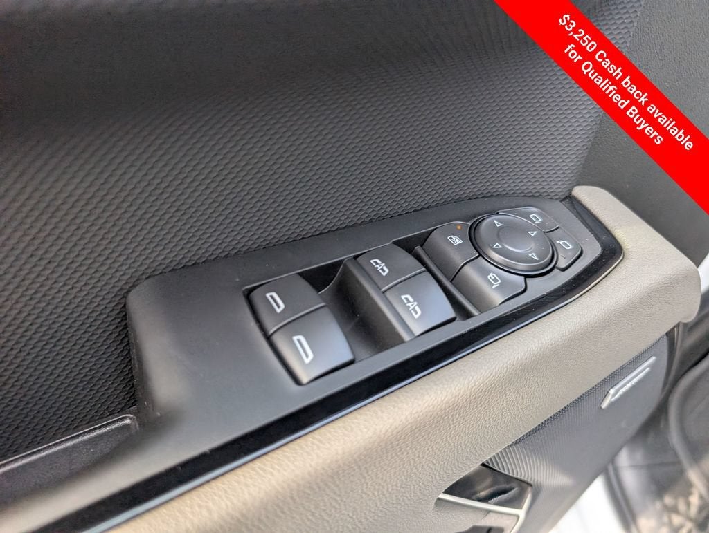 2026 Chevrolet Silverado 1500 ZR2 - Photo 43