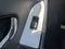 2013 Nissan Murano S