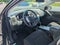 2013 Nissan Murano S