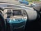 2013 Nissan Murano S