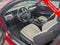 2023 Ford Mustang GT