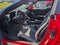 2019 Chevrolet Corvette Stingray 1LT
