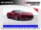 2026 Chevrolet Corvette ZR1 3LZ