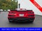 2026 Chevrolet Corvette ZR1 3LZ