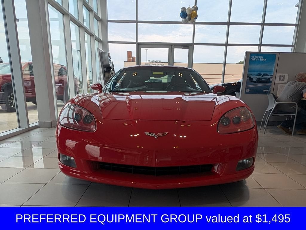 1G1YY26U075125538