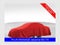 2026 Chevrolet Silverado EV Trail Boss - Extended Range
