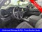 2025 Chevrolet Silverado 3500 HD LTZ