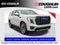 2025 GMC Yukon Denali Ultimate