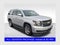 2016 Chevrolet Tahoe LS