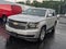 2016 Chevrolet Tahoe LS