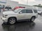 2016 Chevrolet Tahoe LS