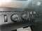 2016 Chevrolet Tahoe LS