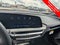 2025 Cadillac LYRIQ Luxury 3