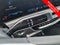 2025 Cadillac LYRIQ Luxury 3
