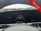 2025 Cadillac LYRIQ Luxury 3