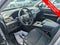 2024 Honda Ridgeline Sport