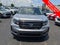 2024 Honda Ridgeline Sport