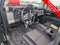 2014 Toyota FJ Cruiser Base