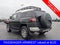 2014 Toyota FJ Cruiser Base