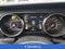 2021 Jeep Gladiator High Altitude