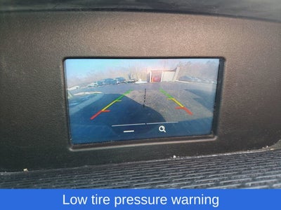 2017 Ford Transit Wagon XL