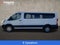 2017 Ford Transit Wagon XL
