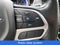 2019 Chrysler Pacifica Hybrid Touring L