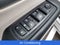 2019 Chrysler Pacifica Hybrid Touring L