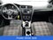 2016 Volkswagen Golf GTI S