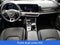 2024 Kia Sportage X-Pro