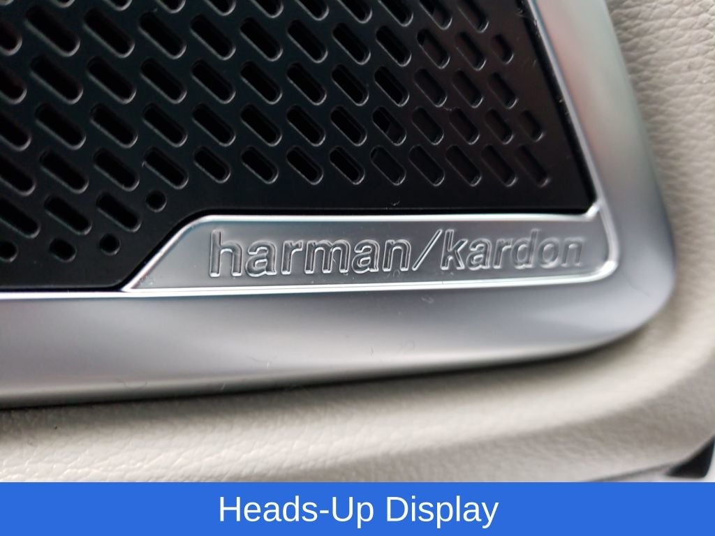 2023 Kia Telluride SX Prestige