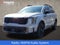 2024 Kia Sorento X-Line EX