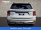 2024 Kia Sorento X-Line EX