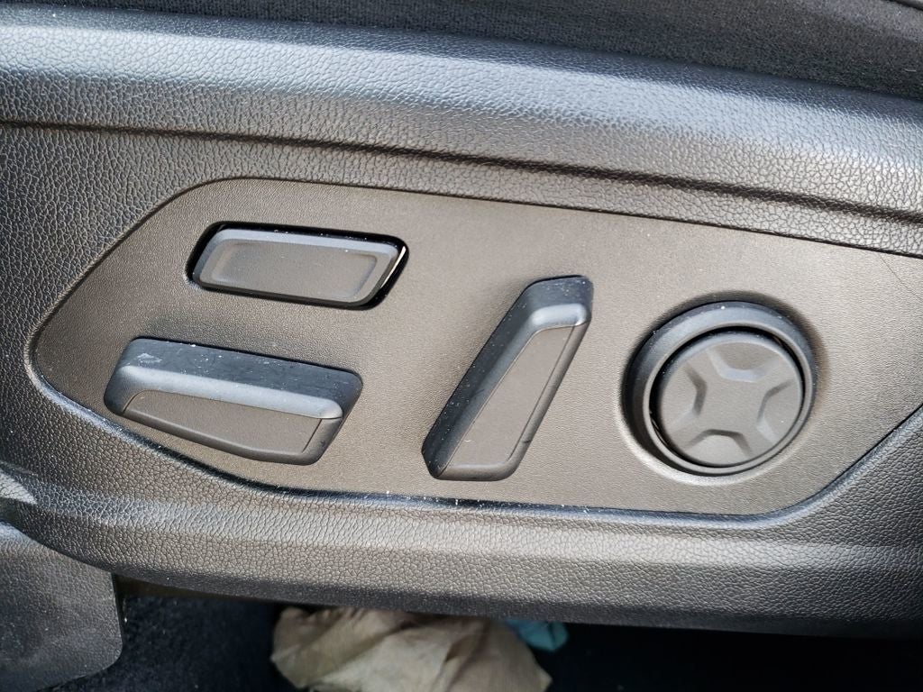 2025 Kia Sorento X-Line SX Prestige