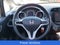 2011 Honda Fit Sport