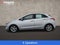 2014 Hyundai Elantra GT 5dr HB Auto