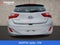 2014 Hyundai Elantra GT 5dr HB Auto
