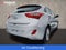 2014 Hyundai Elantra GT 5dr HB Auto