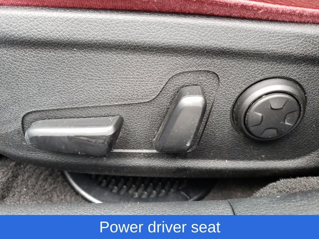 2022 Kia Stinger GT1